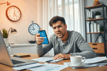 Aiful Personal Loan providing urgent financial assistance to those in need.