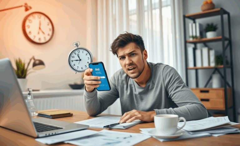 Aiful Personal Loan providing urgent financial assistance to those in need.