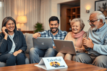 Takefuji Personal Loan provides urgent financial solutions for those in need of quick cash.