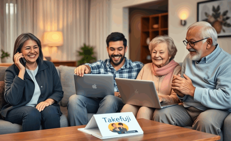 Takefuji Personal Loan provides urgent financial solutions for those in need of quick cash.