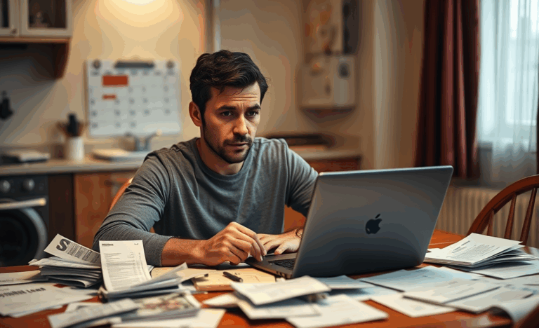 Smart-C Personal Loan provides urgent financial assistance options for individuals in need.