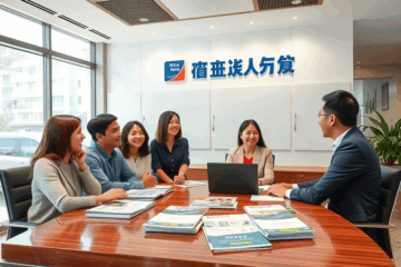 A visual representation of Norinchukin Bank's personal loan services for urgent financial support.