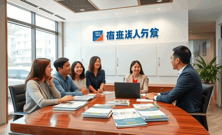A visual representation of Norinchukin Bank's personal loan services for urgent financial support.